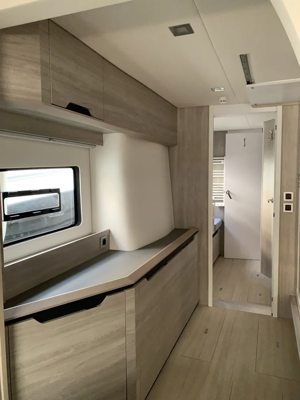 Thumbnail von Catana Ocean Class