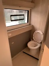 Thumbnail von Catana Ocean Class