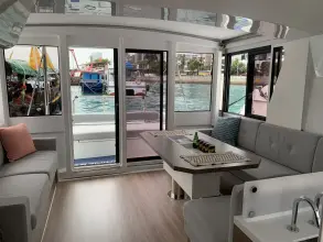 Thumbnail von Bali 4.2 Duke