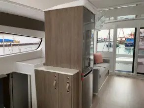 Thumbnail von Bali 4.2 Duke