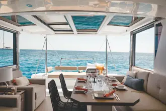 Thumbnail von Bali 4.2 Duke