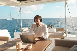 Thumbnail von Bali 4.2 Duke