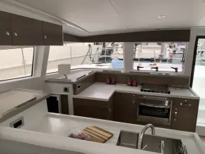 Thumbnail von Bali 4.2 Duke