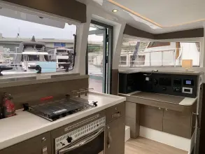 Thumbnail von Bali 4.2 Duke