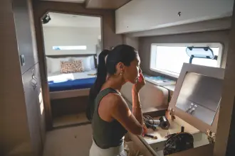 Thumbnail von Bali 4.2 Duke