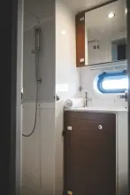 Thumbnail von Bali 4.2 Duke