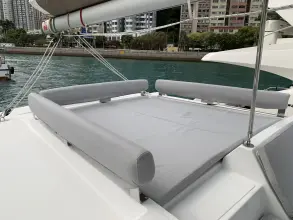 Thumbnail von Bali 4.2 Duke