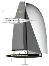 Thumbnail von RC44 8924879