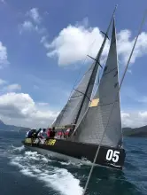 Thumbnail von RC44 8924879