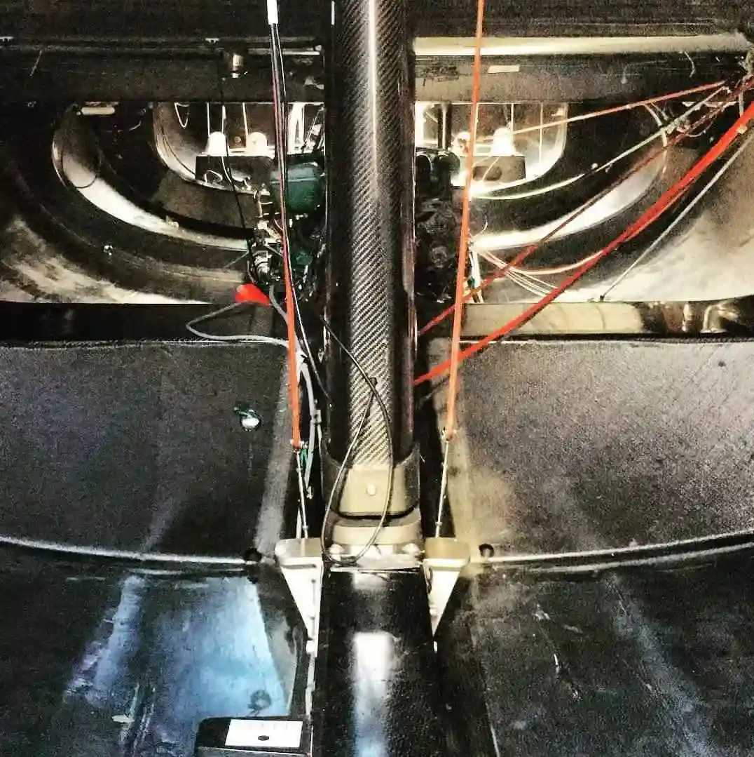 Thumbnail von RC44 8924879