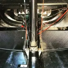 Thumbnail von RC44 8924879