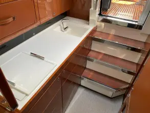 Thumbnail von 38 Rivamare 9296644