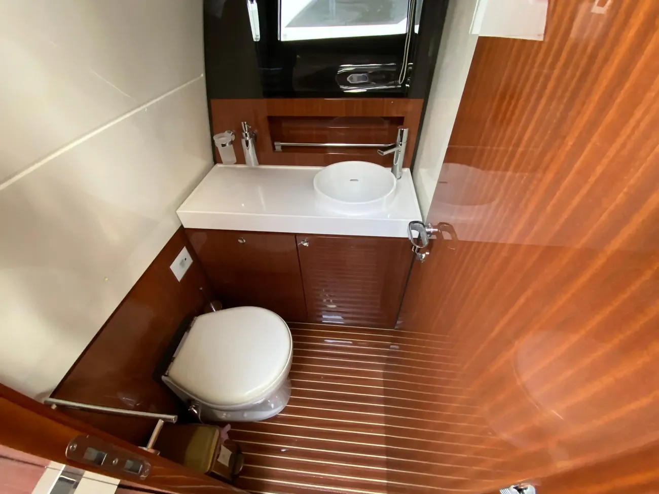 Thumbnail von 38 Rivamare 9296644