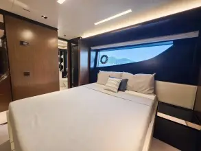 Thumbnail von Riva 102 Corsaro Super 9892219