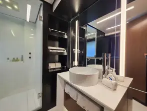 Thumbnail von Riva 102 Corsaro Super 9892219