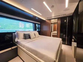 Thumbnail von Riva 102 Corsaro Super 9892219