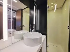 Thumbnail von Riva 102 Corsaro Super 9892219