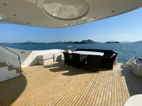 Thumbnail von Platinum 103 9617883