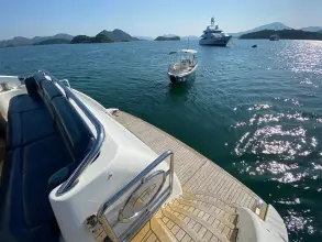 Thumbnail von Platinum 103 9617883