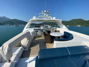 Thumbnail von Platinum 103 9617883