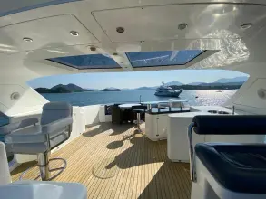 Thumbnail von Platinum 103 9617883