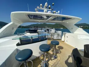 Thumbnail von Platinum 103 9617883