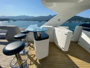 Thumbnail von Platinum 103 9617883