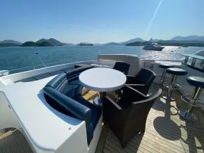 Thumbnail von Platinum 103 9617883