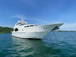 Thumbnail von Platinum 103 9617883