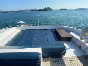 Thumbnail von Platinum 103 9617883