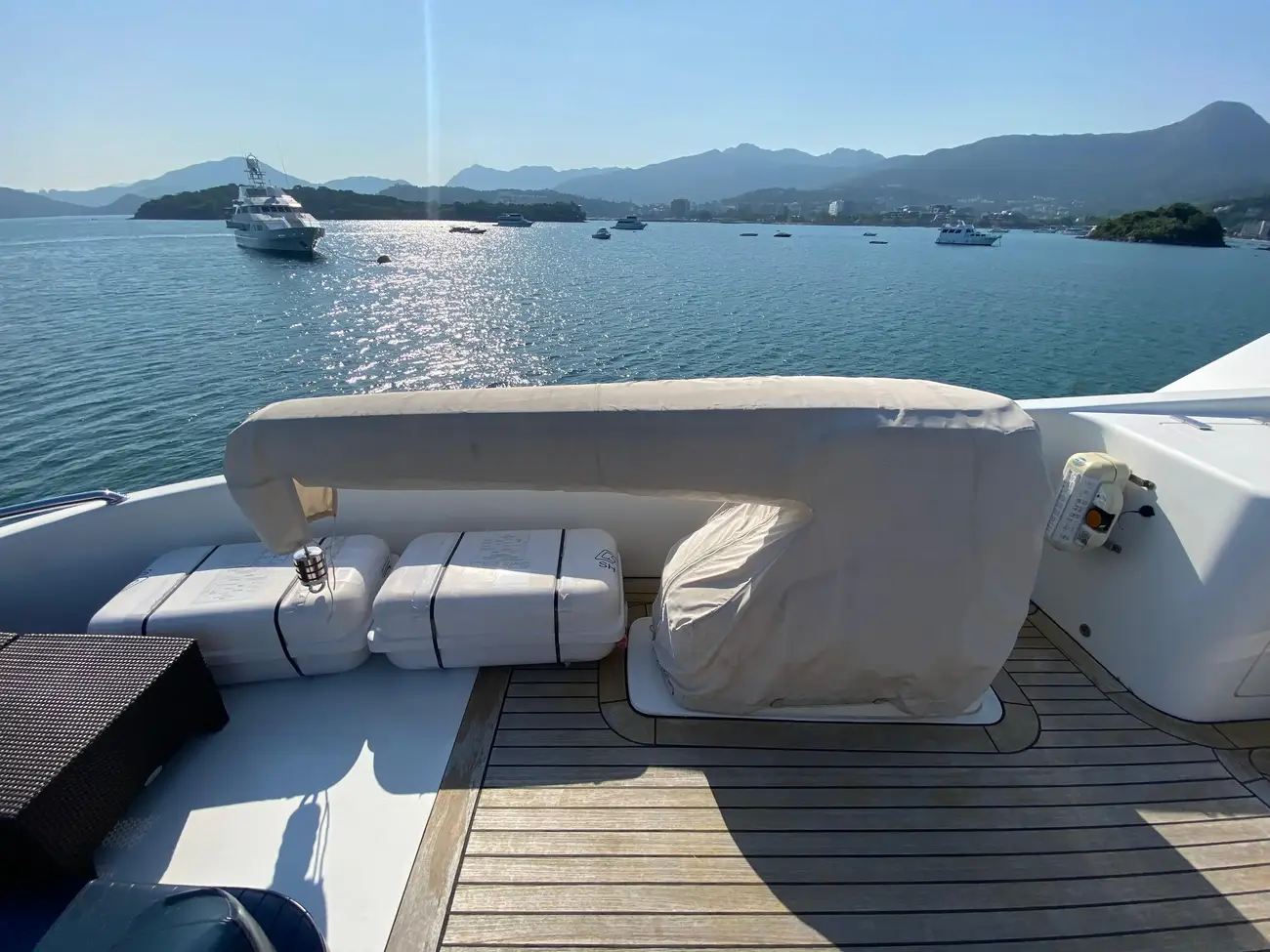 Thumbnail von Platinum 103 9617883