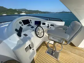 Thumbnail von Platinum 103 9617883