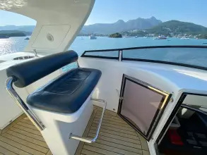 Thumbnail von Platinum 103 9617883