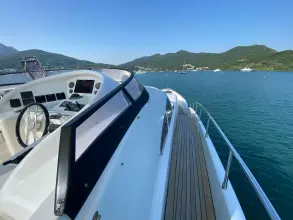 Thumbnail von Platinum 103 9617883