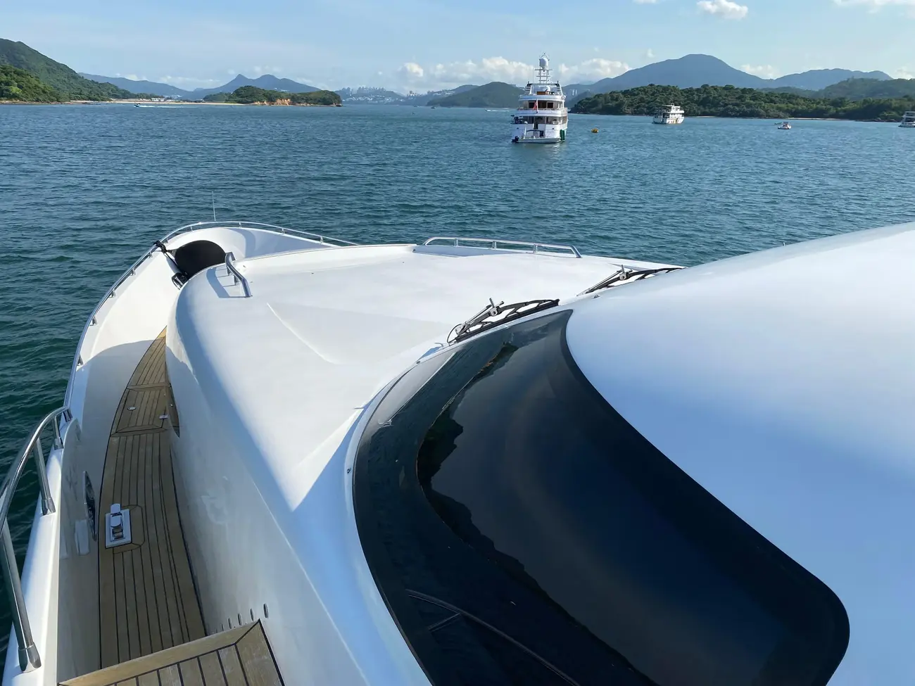 Thumbnail von Platinum 103 9617883