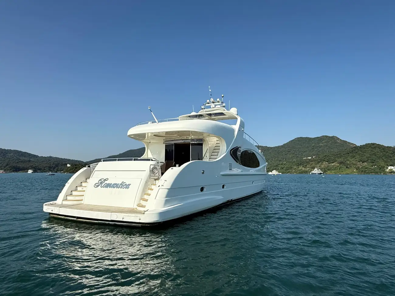 Thumbnail von Platinum 103 9617883