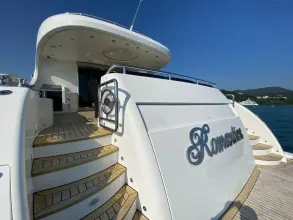 Thumbnail von Platinum 103 9617883