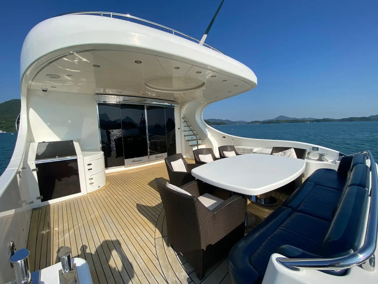 Thumbnail von Platinum 103 9617883