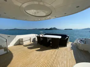 Thumbnail von Platinum 103 9617883