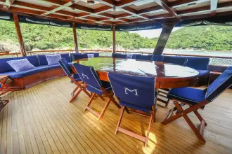 Thumbnail von Custom 80ft 8477051