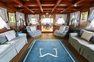 Thumbnail von Custom 80ft 8477051