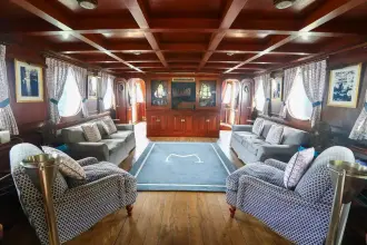 Thumbnail von Custom 80ft 8477051