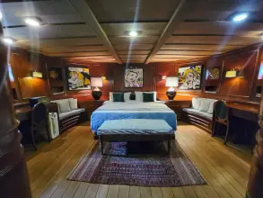 Thumbnail von Custom 80ft 8477051