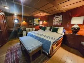 Thumbnail von Custom 80ft 8477051