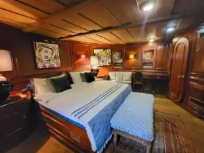 Thumbnail von Custom 80ft 8477051