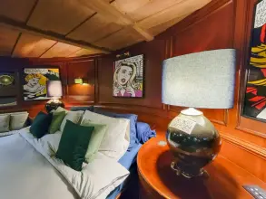 Thumbnail von Custom 80ft 8477051