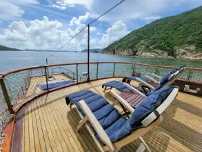 Thumbnail von Custom 80ft 8477051