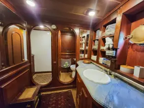 Thumbnail von Custom 80ft 8477051