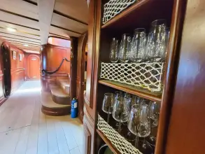 Thumbnail von Custom 80ft 8477051