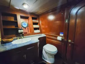 Thumbnail von Custom 80ft 8477051